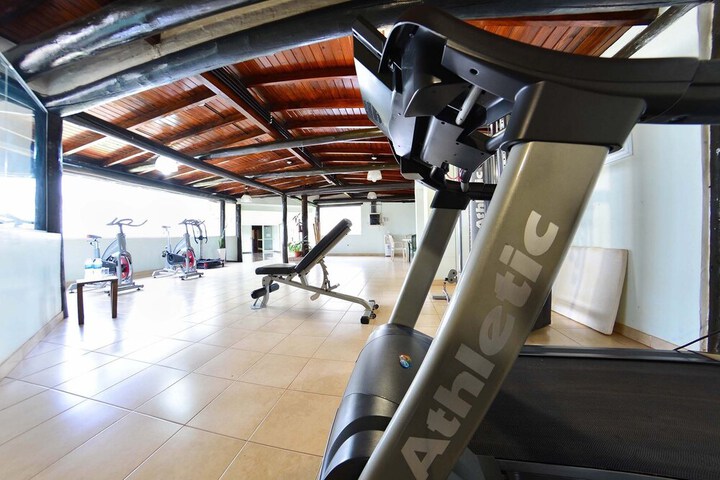 Health and Fitness 25 of 37