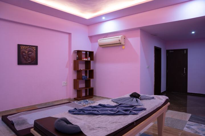 Room 29 of 32