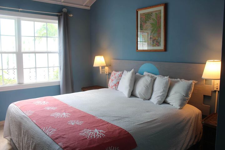 Room 58 of 232