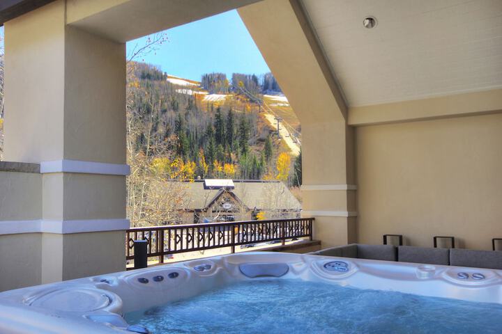 Hot Tub 249 of 302