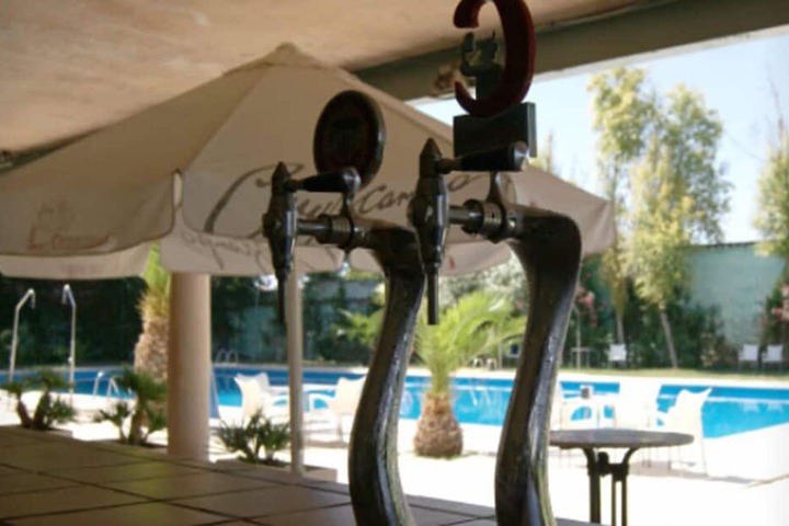 Pool 12 of 15