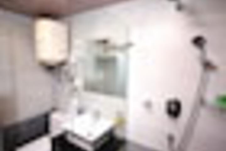 Room 257 of 339