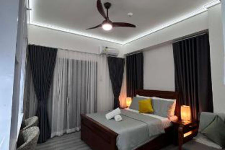 Corbis Crib 11=41