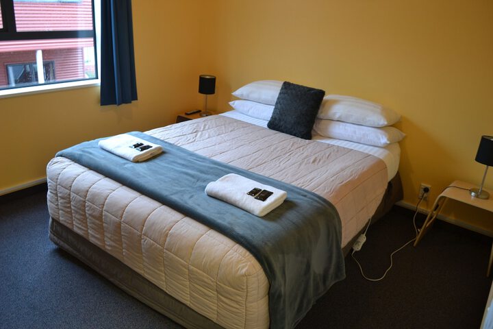 Room 20 of 79