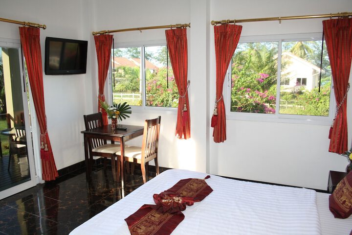 Room 20 of 159