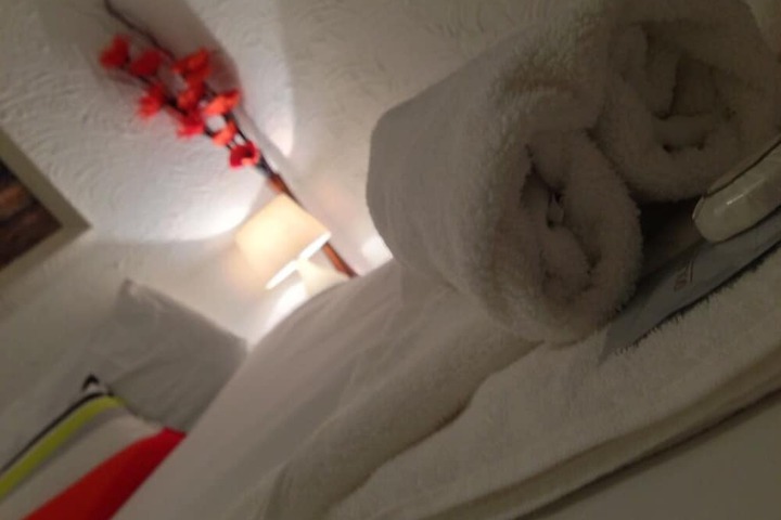 Room 29 of 57