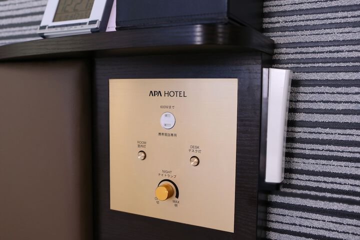 Room 25 of 70