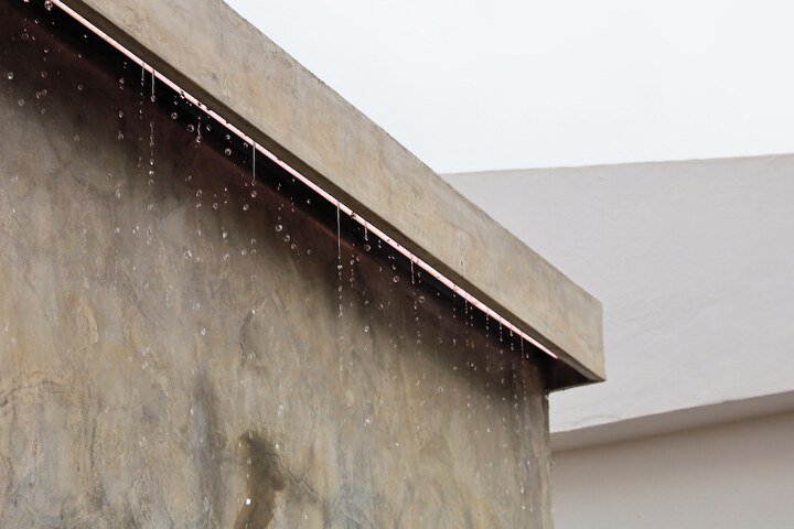 Terrace/Patio 43 of 46