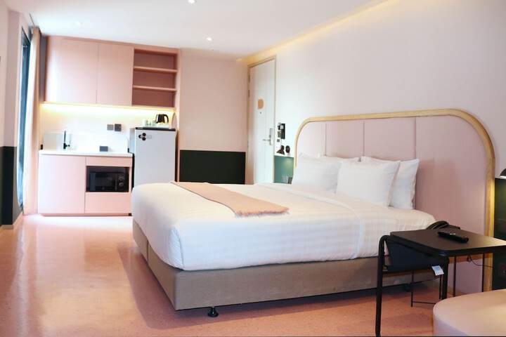 Room 20 of 155