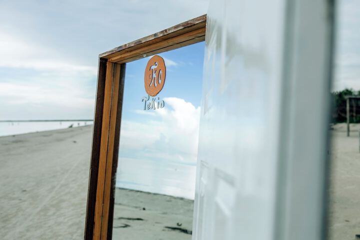 Beach 82 of 92
