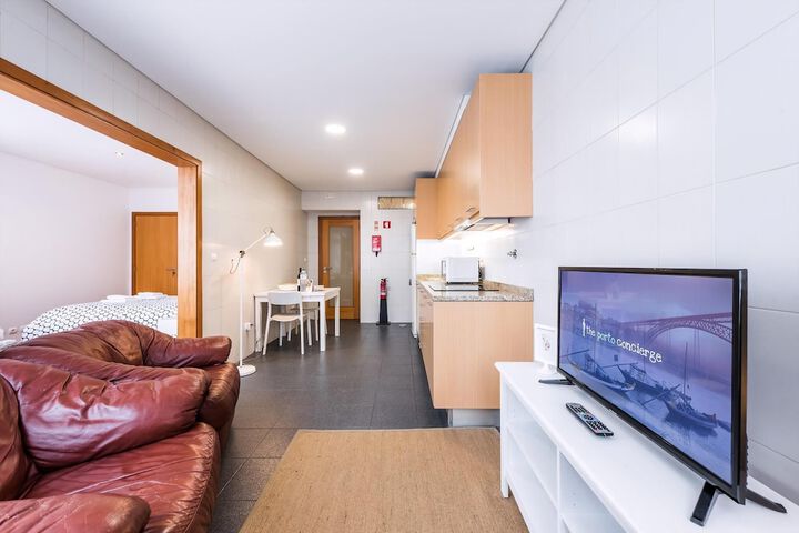 Room 10 of 62