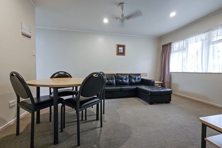 Room 53 of 83