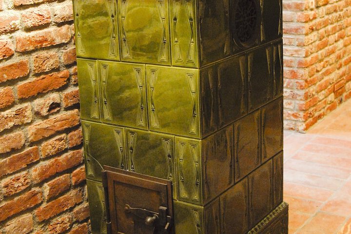 Hotel Interior 53 of 75