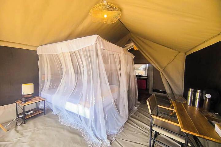 Room 4 of 46
