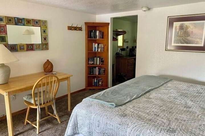 Room 15 of 61