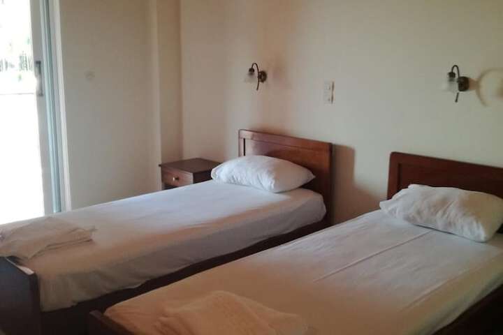 Room 14 of 59