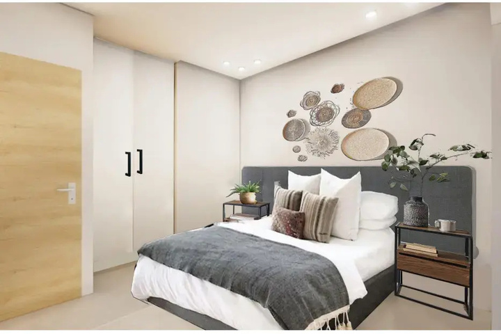 guest_rooms