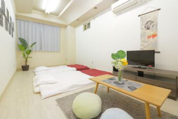 Image of Hg Cozy Hotel No.14