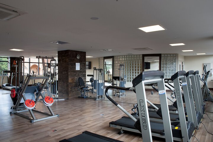 Health and Fitness 43 of 71