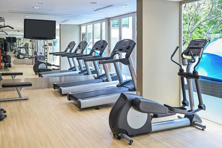 Health and Fitness 33 of 51
