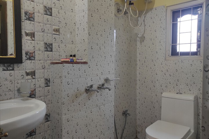 Room 42 of 55
