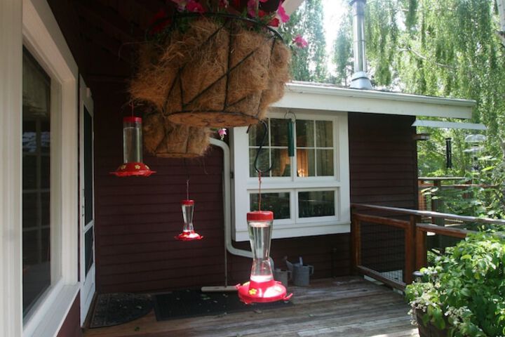 Sundeck 87 of 90