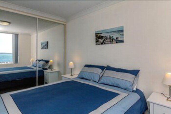 Room 14 of 17
