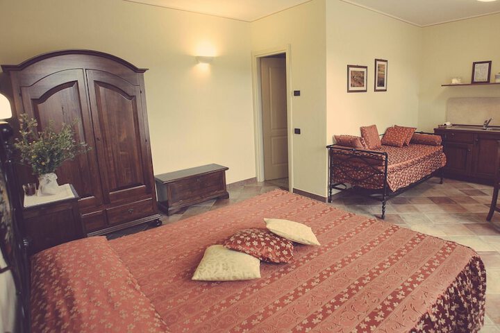 Room 19 of 61