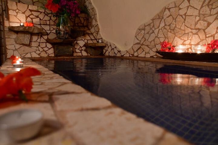 Spa 57 of 89