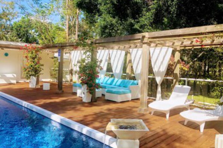 Pool 19 of 48