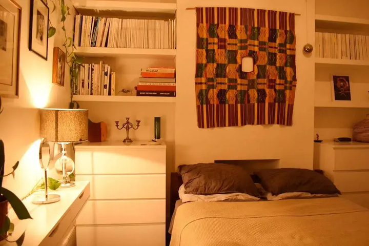 Room 2 of 11