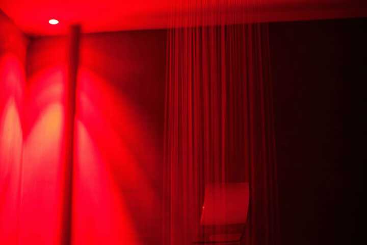 Room 30 of 57