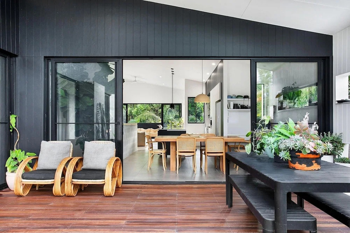 Terrace/Patio 6 of 11