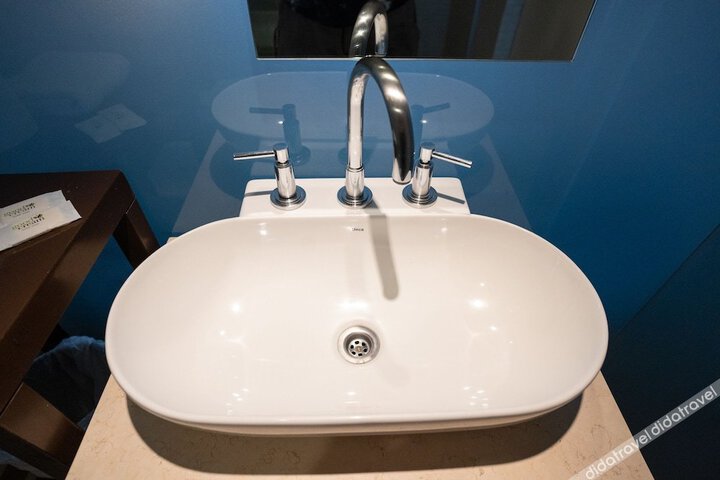 Hotel Mizu Bariloche Suites