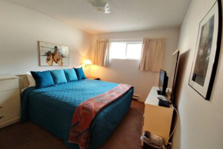 Room 22 of 24