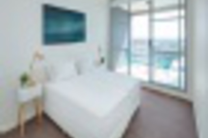 Room 134 of 239