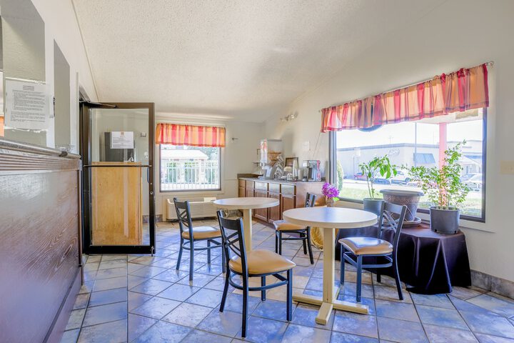 Hotel Interior 3 of 66