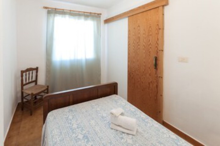 Room 28 of 30