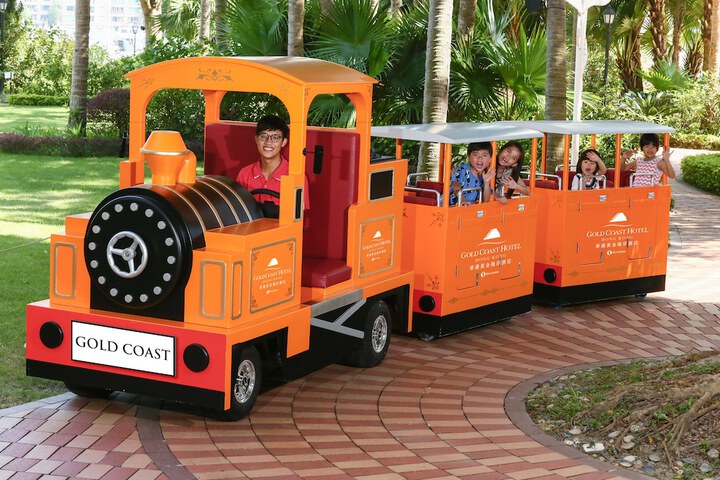 Childrens Activities 39 of 66