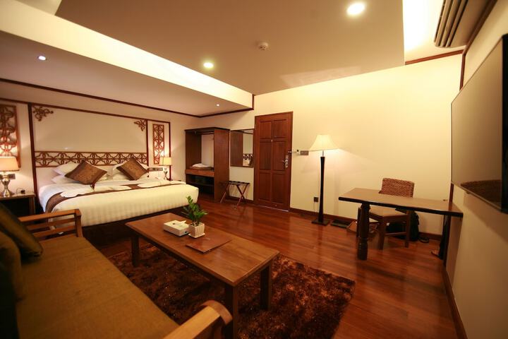Room 15 of 45