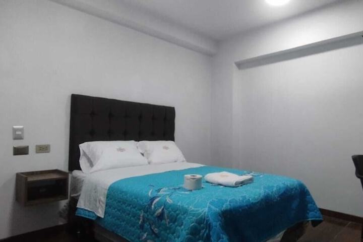 Room 3 of 14