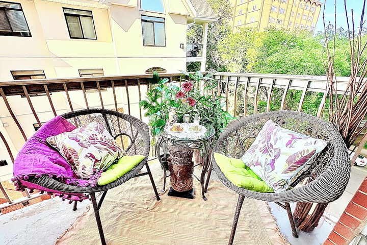 Terrace/Patio 53 of 71