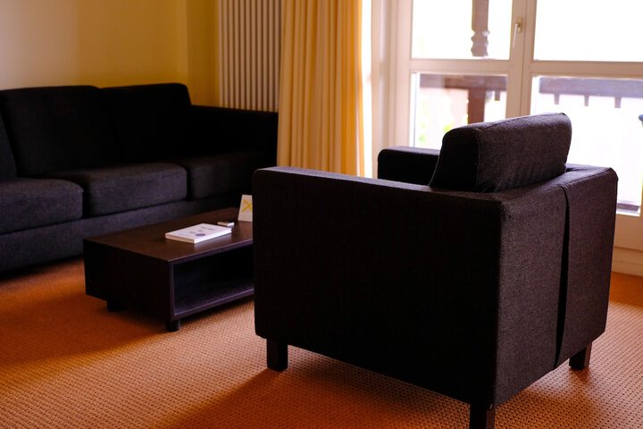 Room 25 of 116