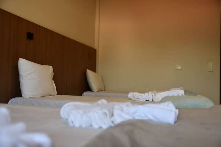 Room 46 of 48