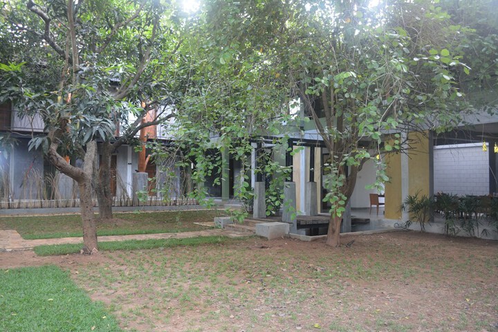 Property Grounds 16 of 25