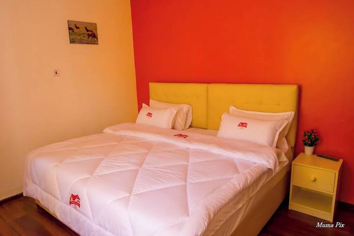 Room 5 of 24