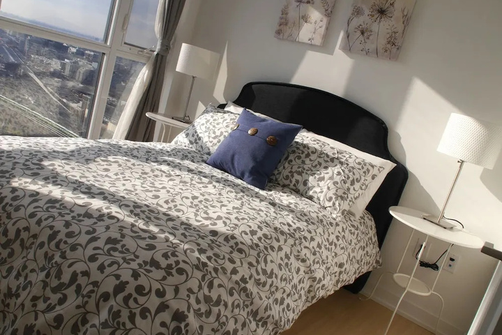 Room 3 of 10