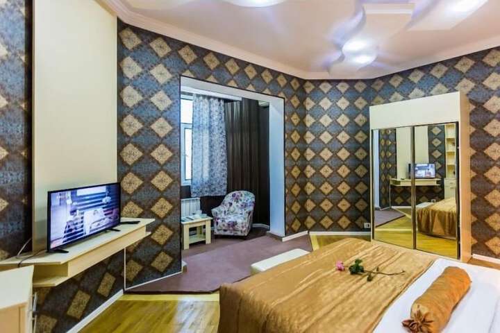 Room 28 of 55
