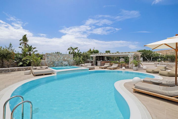 Pool 56 of 71