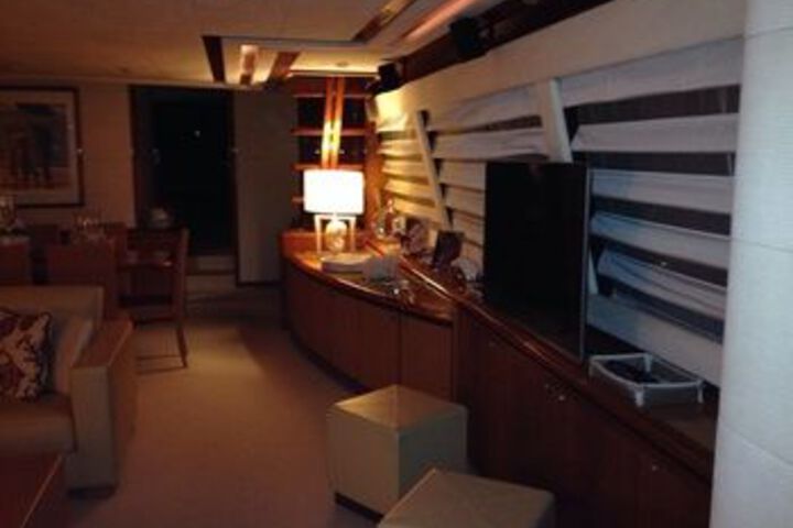 Room 36 of 43